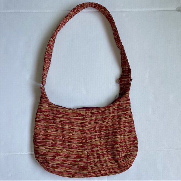 Carita Viola Designs Shoulder Bag - Picture 4 of 15